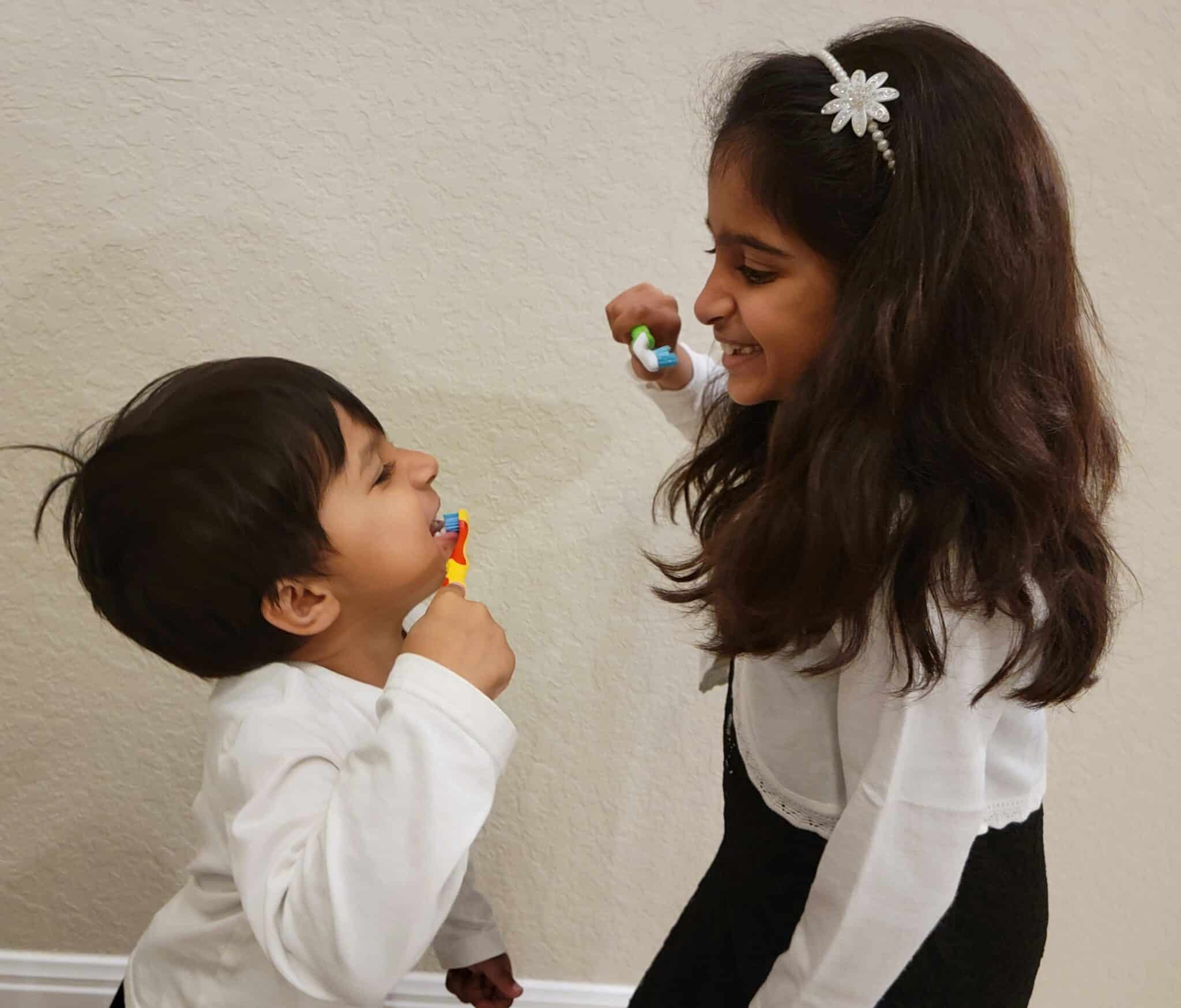 SA Family Dentist - Nacogdoches