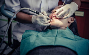 What Is a Dental Emergency