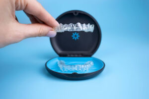 Revolutionizing Orthodontics