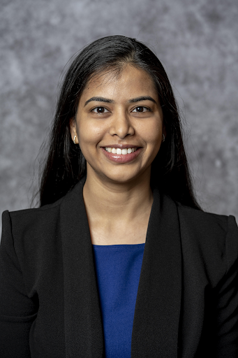Dr. Nigam