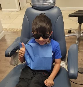 Braun Emergency Dentist