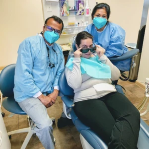 Braun Emergency Dentist