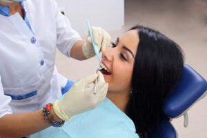 Hidden Confidence Boost