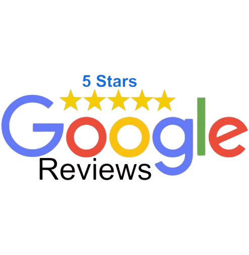 5start_google_review