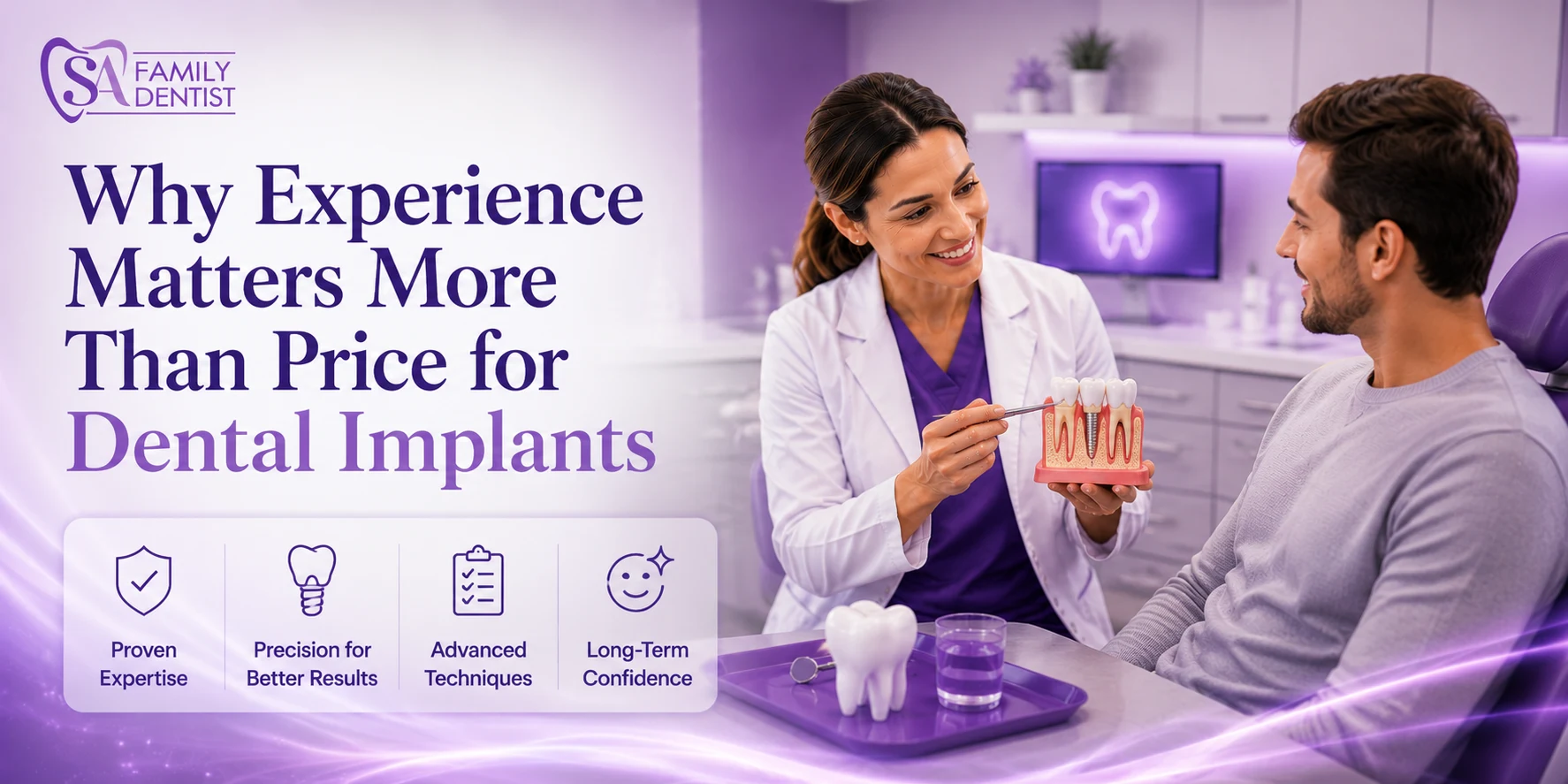 Experience Matters More Than Price for Dental Implants_result
